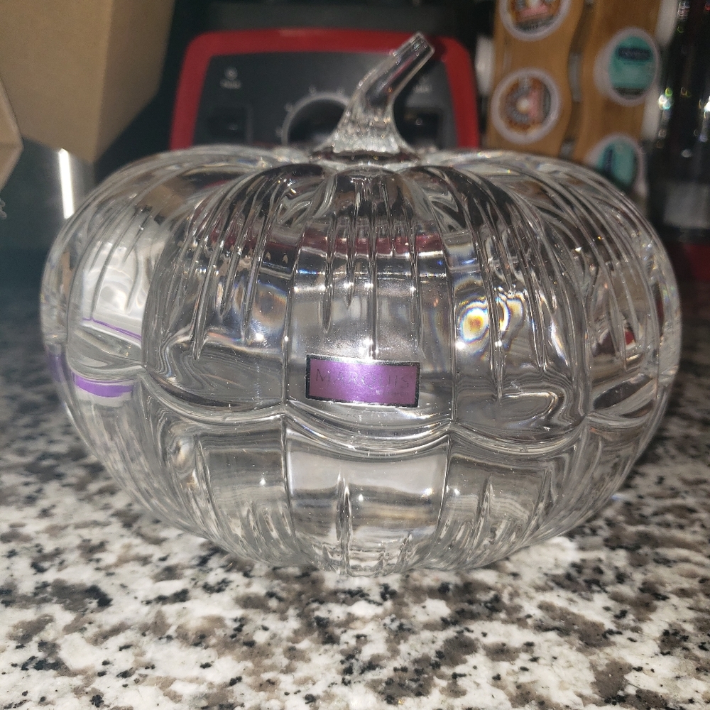 Ugly Box Beautiful Bowl!